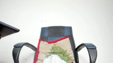 LatinShaman online show from 01-13-26, 03:06