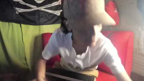 Angel online show from 06-30-26, 05:30