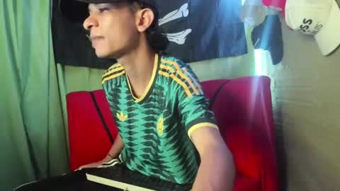 Angel online show from 07-08-26, 01:43
