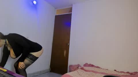 LatinSweetx 19 online show from 02-21-26, 05:41