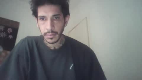 Snapshot of latintattooguy chatting on 11-11-25, 12:05 latintattooguy online show from 11-11-25, 12:05