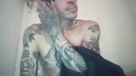 Snapshot of latintattooguy chatting on 12-02-25, 02:56 latintattooguy online show from 12-02-25, 02:56