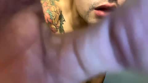 latinweekend online show from 09-14-25, 09:25