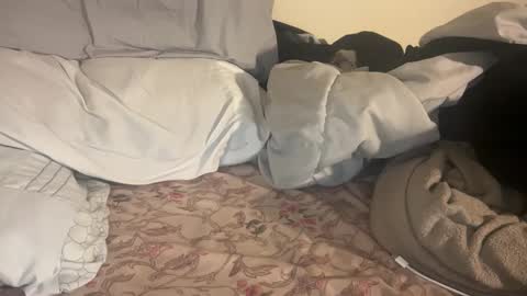 Snapshot of latinxxoo936 chatting on 01-04-25, 04:01 dxddyy online show from 01-04-25, 04:01