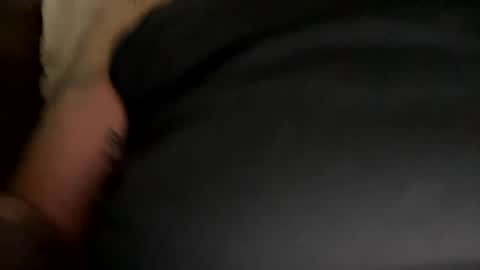 Mexakin online show from 01-07-26, 02:58