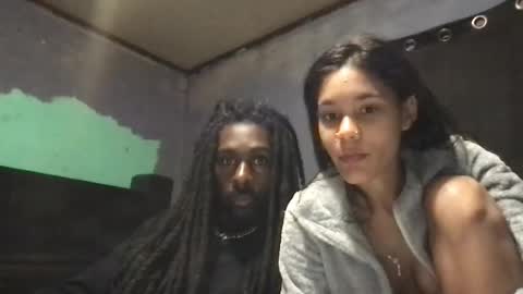 Snapshot of latt0302 chatting on 06-26-26, 07:35 latt0302 online show from 06-26-26, 07:35