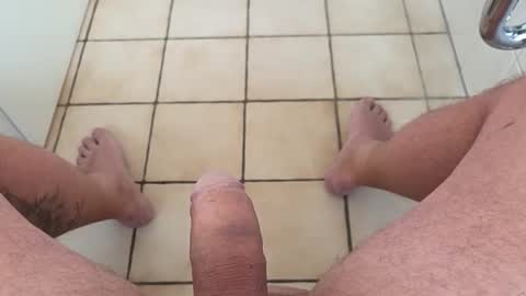 latti40 online show from 04-10-26, 08:41