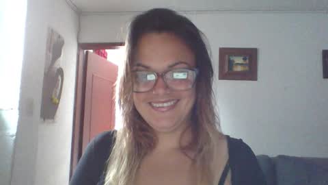 Laura online show from 02-17-26, 03:29