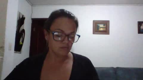 Laura online show from 02-20-26, 12:29
