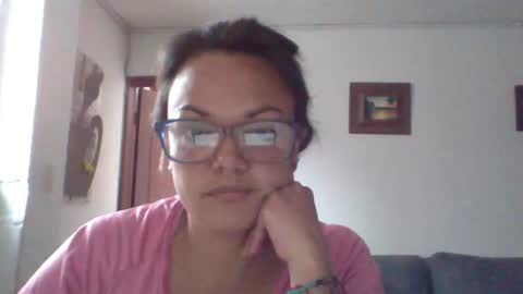 Laura online show from 02-23-26, 03:20