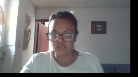 Snapshot of lau16310 chatting on 03-30-26, 08:10 Laura online show from 03-30-26, 08:10