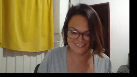 Snapshot of lau16310 chatting on 05-24-26, 01:32 Laura online show from 05-24-26, 01:32