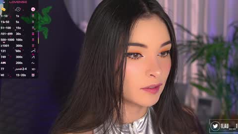 IG 1lau  1 X 1lau  1 online show from 11-10-25, 03:16