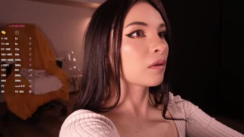 Snapshot of lau__1 chatting on 05-18-26, 03:02 IG 1lau 1 X 1lau 1 online show from 05-18-26, 03:02