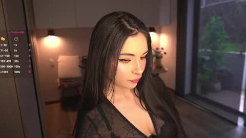 Snapshot of lau__1 chatting on 06-07-26, 09:29 IG 1lau 1 X 1lau 1 online show from 06-07-26, 09:29