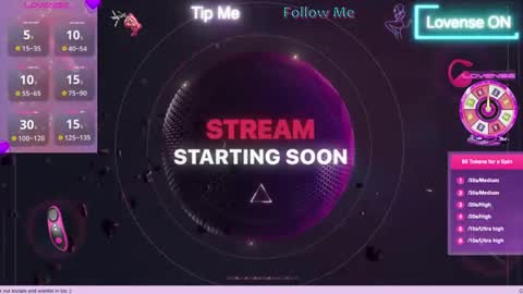 lau_mamacita online show from 01-07-26, 01:30