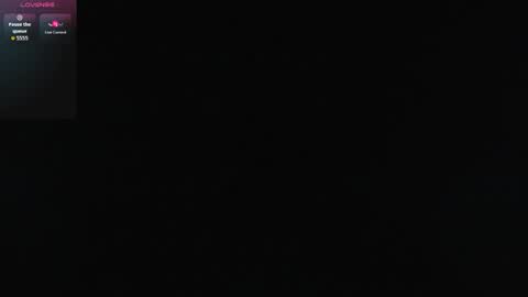 sexy hot online show from 10-04-25, 03:04