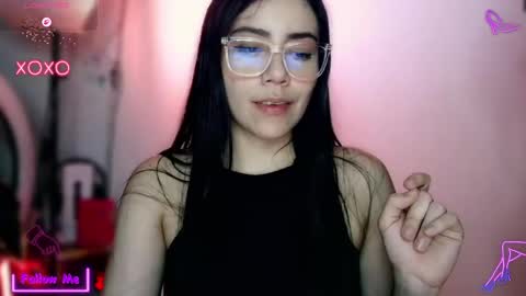 laujgray online show from 11-23-25, 05:29