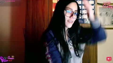 laujgray online show from 02-14-26, 03:25