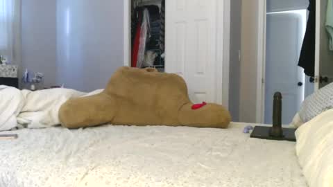 Snapshot of laulauma chatting on 06-30-26, 12:28 LauLauMa online show from 06-30-26, 12:28