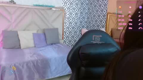 laulin_tay online show from 05-02-26, 03:44