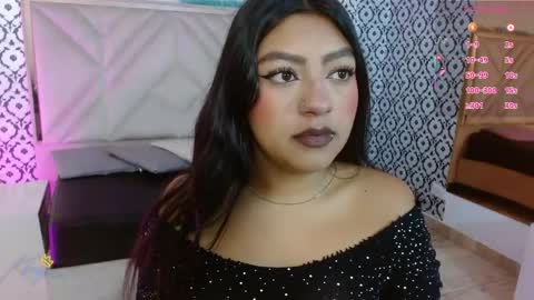 laulin_tay online show from 05-04-26, 03:46