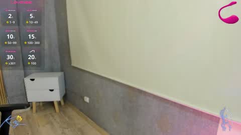 Snapshot of laulin_tay chatting on 06-22-26, 03:08 laulin_tay online show from 06-22-26, 03:08