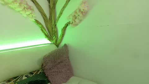 Snapshot of laura__castillo_ chatting on 06-11-26, 12:14 online show from 06-11-26, 12:14