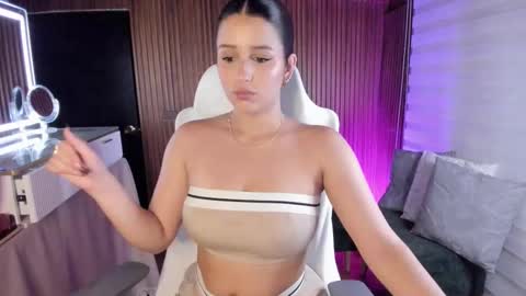 laura cruz online show from 03-01-26, 04:58