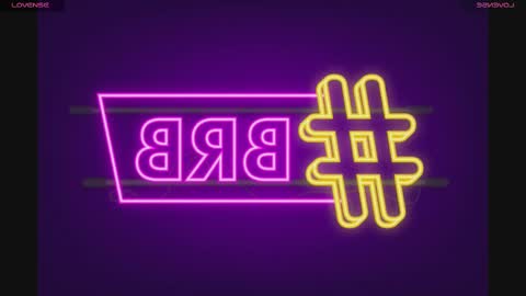 Snapshot of laura__js_ chatting on 01-31-25, 01:54 laura__js_ online show from 01-31-25, 01:54