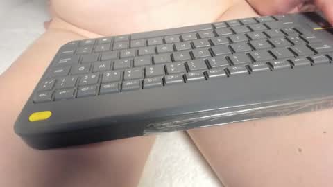 Snapshot of laura__js_ chatting on 10-16-25, 05:52 laura__js_ online show from 10-16-25, 05:52