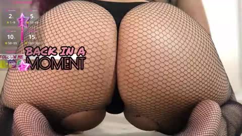 NATALIA PUERTAS online show from 02-07-26, 12:47