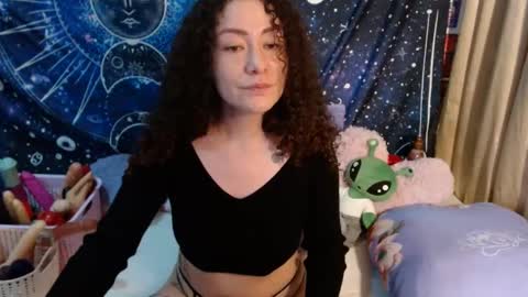  Wen  online show from 12-04-24, 06:50