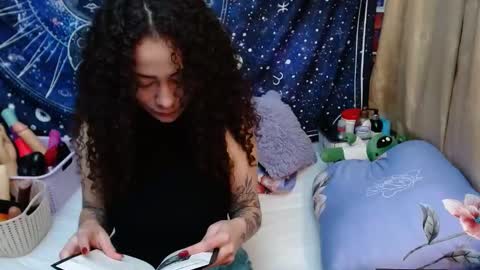  Wen  online show from 12-12-24, 07:26