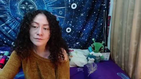  Wen  online show from 01-18-25, 02:58