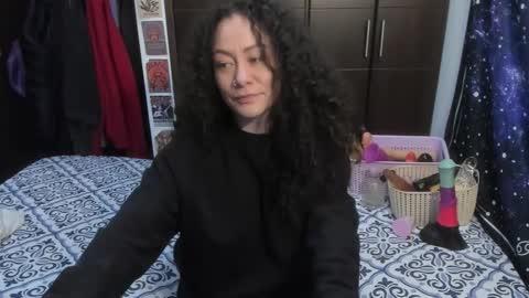  Wen  online show from 01-06-26, 06:00