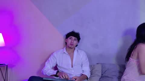 laura_and_kevin online show from 09-13-25, 02:06