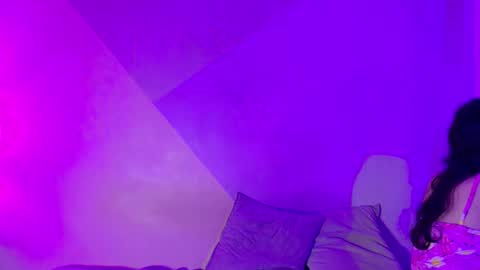 laura_and_kevin online show from 09-20-25, 02:40