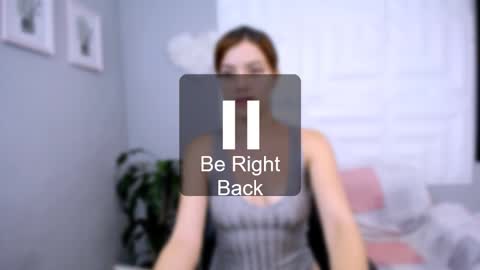 LAURA online show from 02-06-26, 04:21