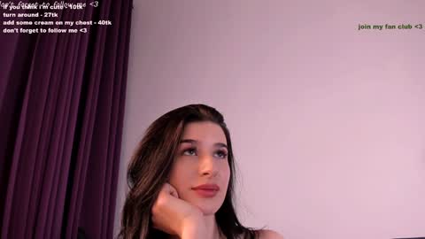 Laura online show from 12-04-24, 02:53