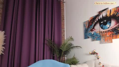 Laura online show from 01-06-26, 07:39