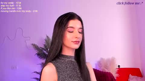 Laura online show from 07-28-26, 08:52