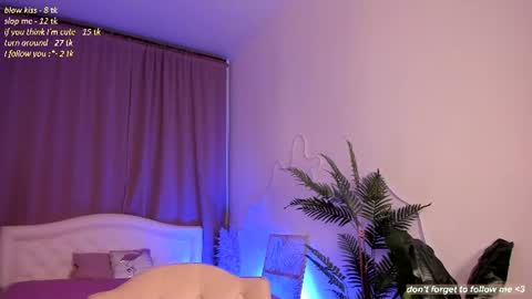 Laura online show from 07-30-26, 08:30