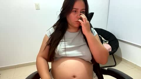 laura online show from 10-29-25, 12:24