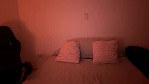 laura online show from 02-09-26, 11:09