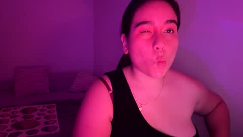 laura online show from 02-25-26, 02:54