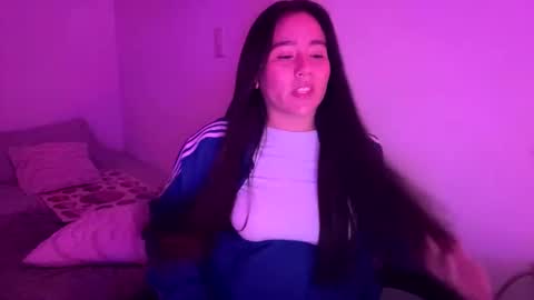 laura online show from 02-28-26, 12:55