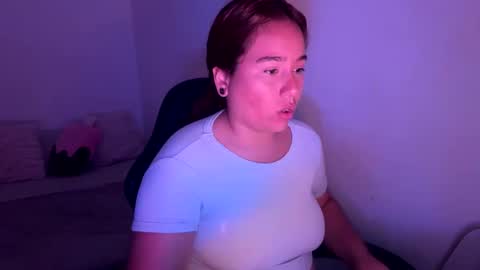 laura online show from 04-03-26, 12:30