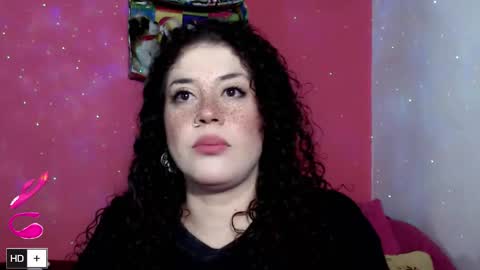 weedcam Curly Laura OF    online show from 03-27-26, 10:48