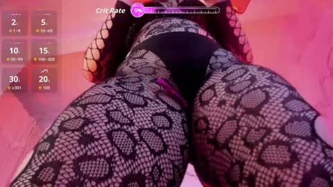   online show from 04-10-26, 07:51